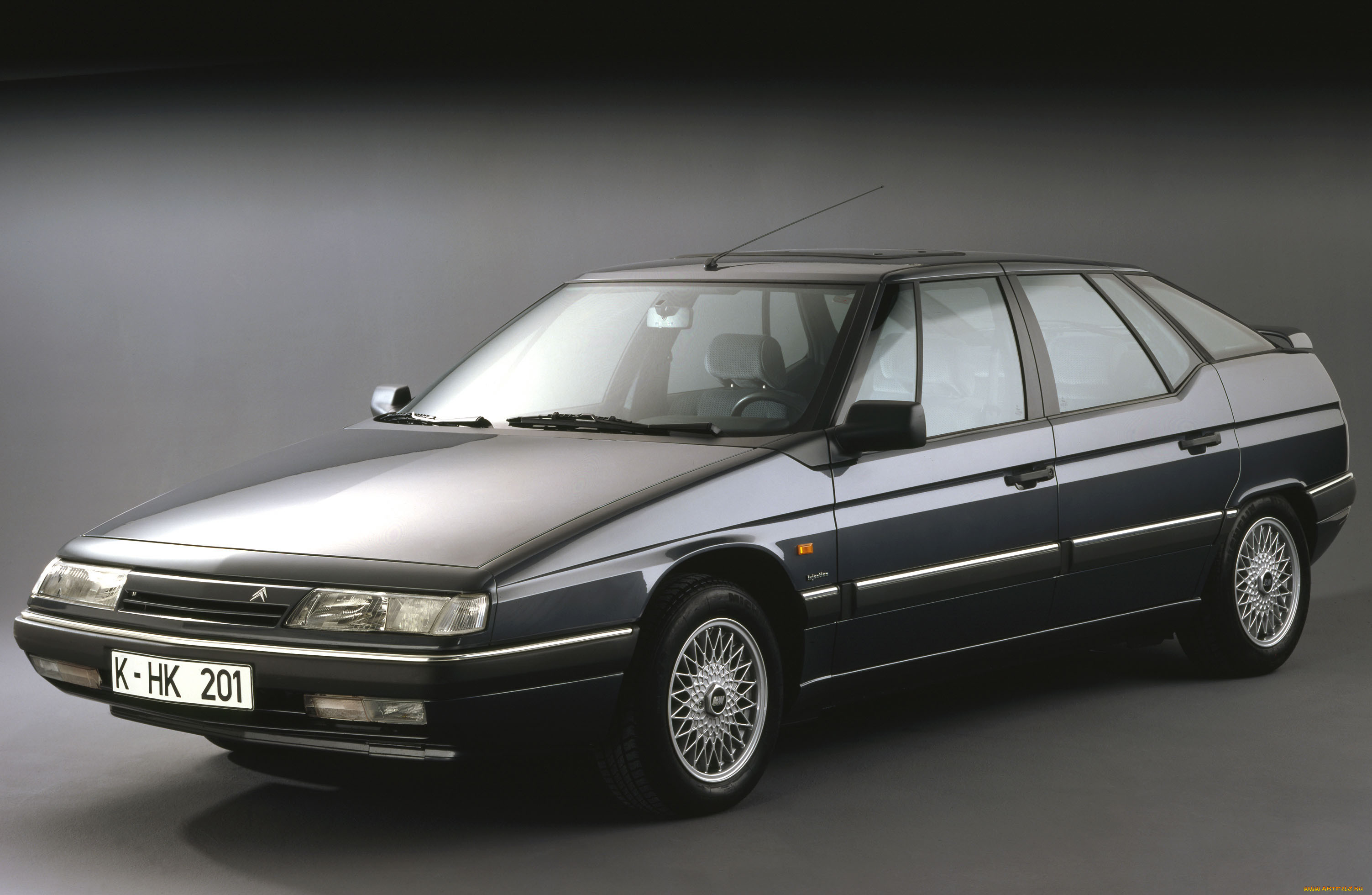 Ситроен икс. Citroen XM 1989. Citroen XM (1989-2000). Citroen XM 1999. Citroen XM 2000.